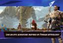 Prince of Persia: Lost Crown screenshot 5