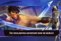 Prince of Persia: Lost Crown screenshot 6