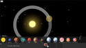 Solar Sandbox screenshot 1