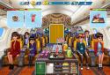 Airplane Chefs - Cooking Game screenshot 6