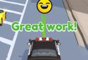 Traffic Cop 3D screenshot 2