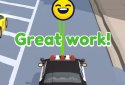Traffic Cop 3D screenshot 2