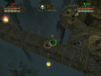Champions of Norrath screenshot 5