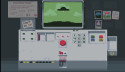 The Second Thought screenshot 3
