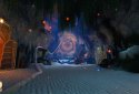 Legacy - Reawakening screenshot 1