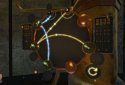 Legacy - Reawakening screenshot 6
