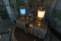 Legacy - Reawakening screenshot 7