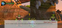 Murloc RPG screenshot 3