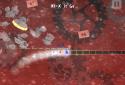 A Dance of Fire and Ice screenshot 6