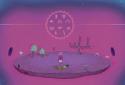 Follow The Meaning screenshot 5