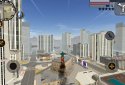 Vegas Crime Simulator 2 screenshot 1