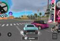 Vegas Crime Simulator 2 screenshot 4