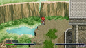 Ys I & II Chronicles screenshot 4