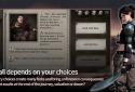 Shambles: Sons of Apocalypse screenshot 3