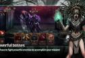 Shambles: Sons of Apocalypse screenshot 5
