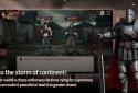 Shambles: Sons of Apocalypse screenshot 7