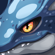 EvoCreo2: Monster adventure