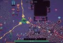 Slime 3K: Rise Against Despot screenshot 3