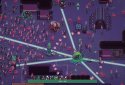 Slime 3K: Rise Against Despot screenshot 5