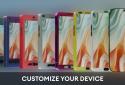 Devices Company Tycoon Inc screenshot 2