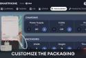 Devices Company Tycoon Inc screenshot 6