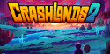Crashlands 2 screenshot 1