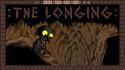 The Longing Mobile screenshot 1