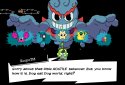 Super Farming Boy screenshot 10