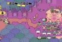 Super Farming Boy screenshot 4