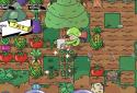Super Farming Boy screenshot 6