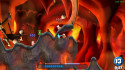 Worms: Open Warfare screenshot 3