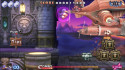 Prinny 2: Dawn of Operation Panties, Dood! screenshot 3