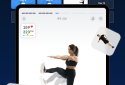 Fitify: Fitness, Home Workout screenshot 11