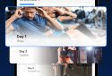 Fitify: Fitness, Home Workout screenshot 12
