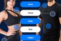 Fitify: Fitness, Home Workout screenshot 14