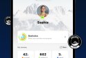Fitify: Fitness, Home Workout screenshot 15