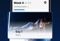 Fitify: Fitness, Home Workout screenshot 5