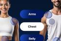 Fitify: Fitness, Home Workout screenshot 7