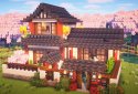 Craft Building City Loki screenshot 6