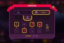 King's League II screenshot 7