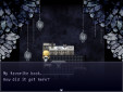 Devil of the Mirror screenshot 6