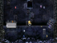 Devil of the Mirror screenshot 7