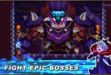 Adventures of Pip screenshot 3