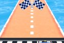 Build A Car: Car Racing screenshot 10