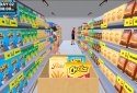 My Supermarket Journey screenshot 1