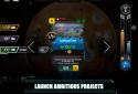 Terraforming Mars screenshot 4