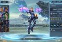 Dawn of Planet X: Frontier screenshot 3