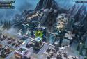 Dawn of Planet X: Frontier screenshot 6