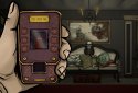 Room Escape: Strange Case 3 screenshot 2