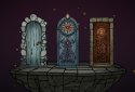 Room Escape: Strange Case 3 screenshot 4